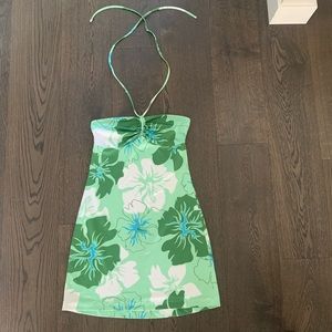 O’Neill | Dress 🌿